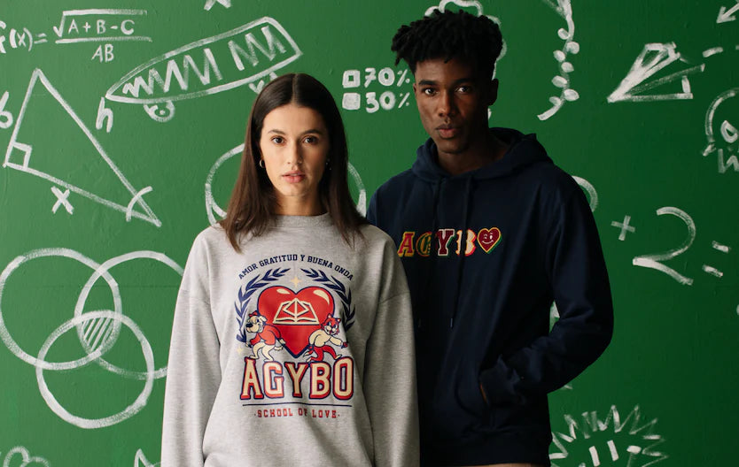 Fashion Network