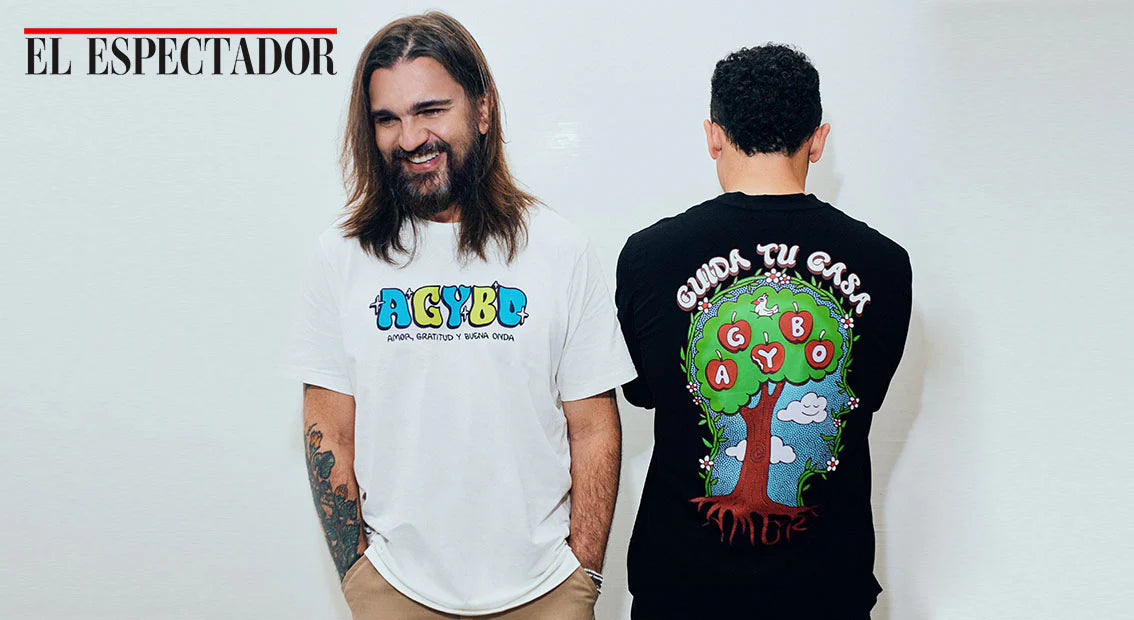 EL ESPECTADOR