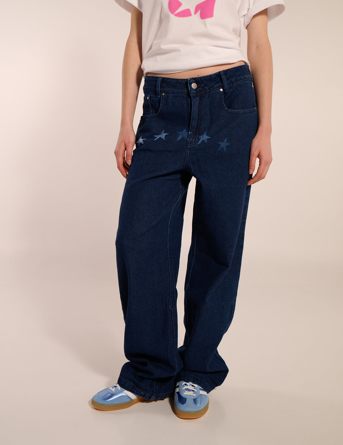10012025Agybolookbook3858.jpg
