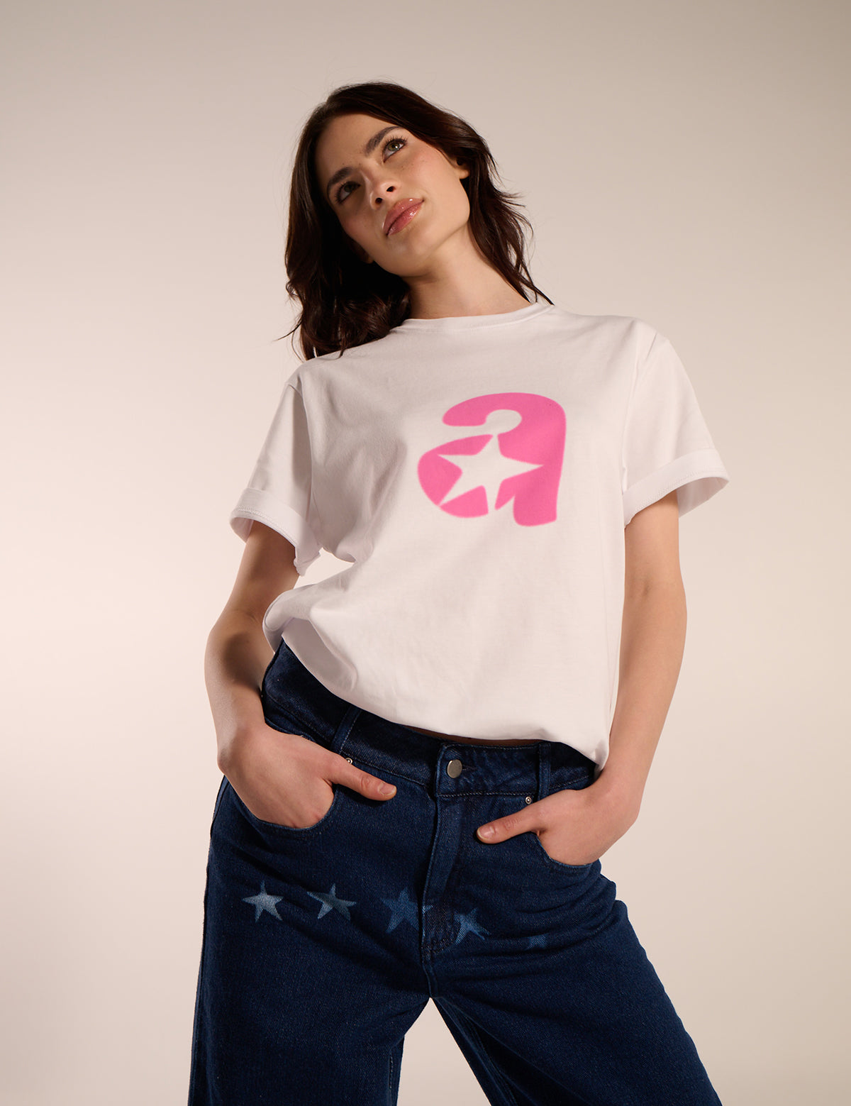 10012025Agybolookbook3869.jpg