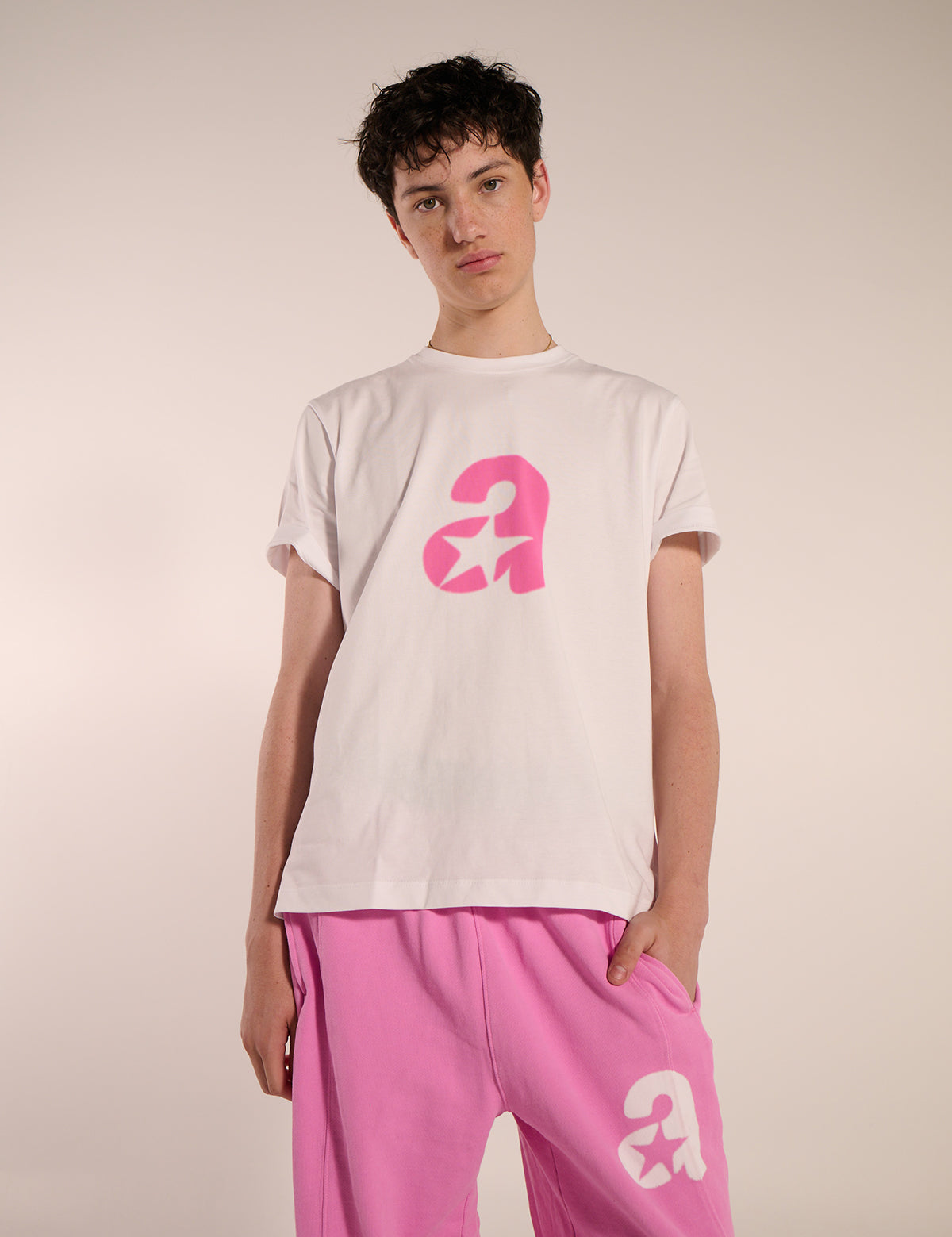 10012025Agybolookbook3885.jpg
