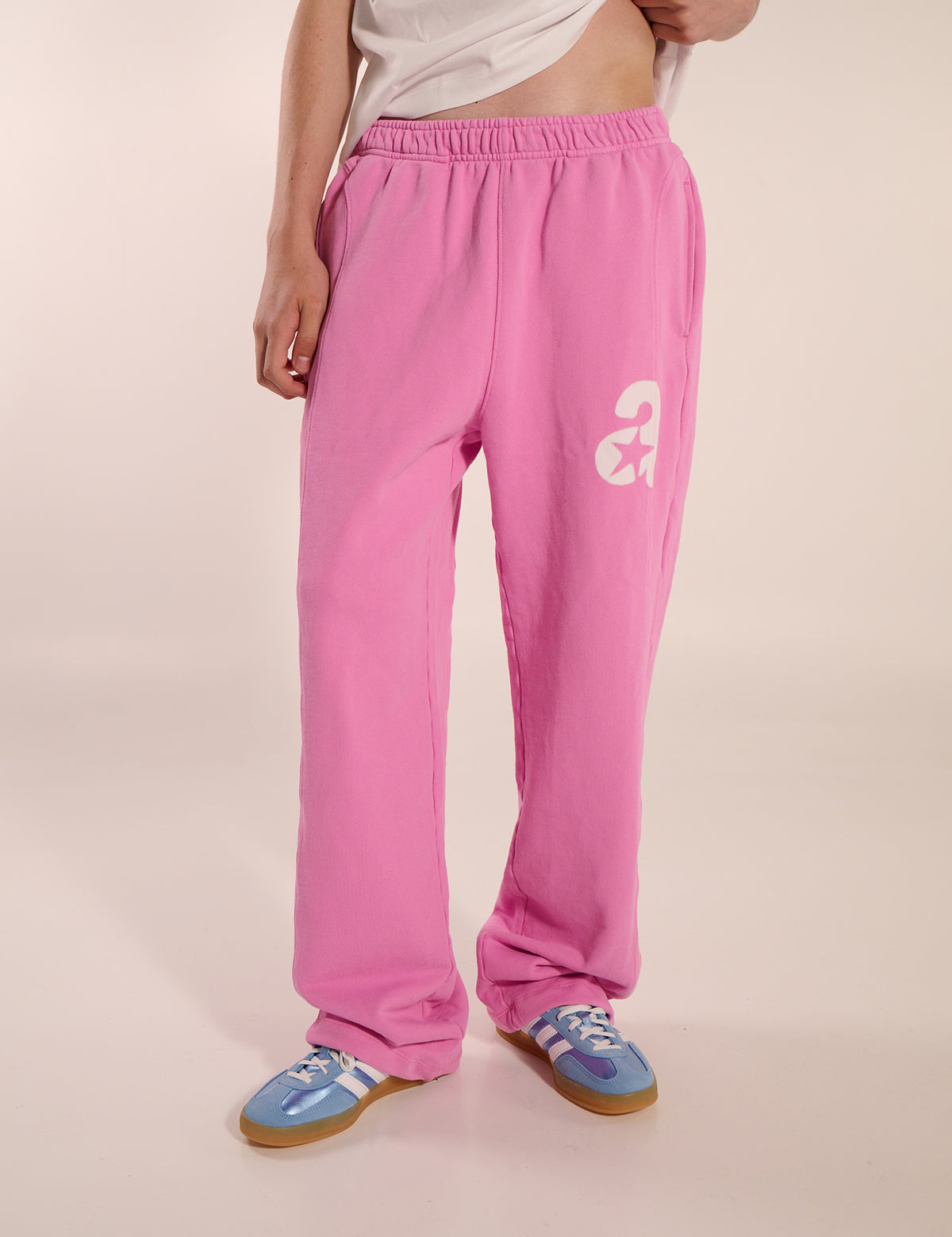 10012025Agybolookbook3918.jpg