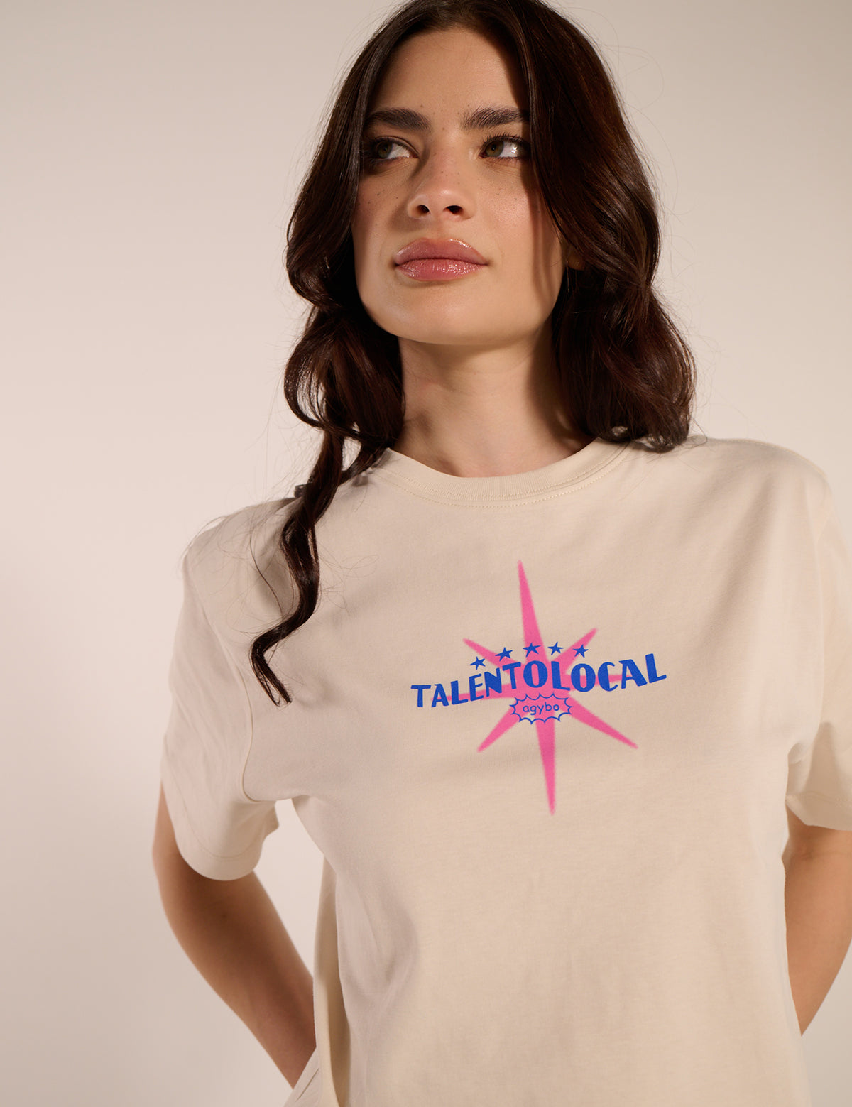 10012025Agybolookbook3933.jpg