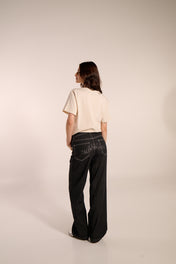 TALENTO LOCAL JEANS