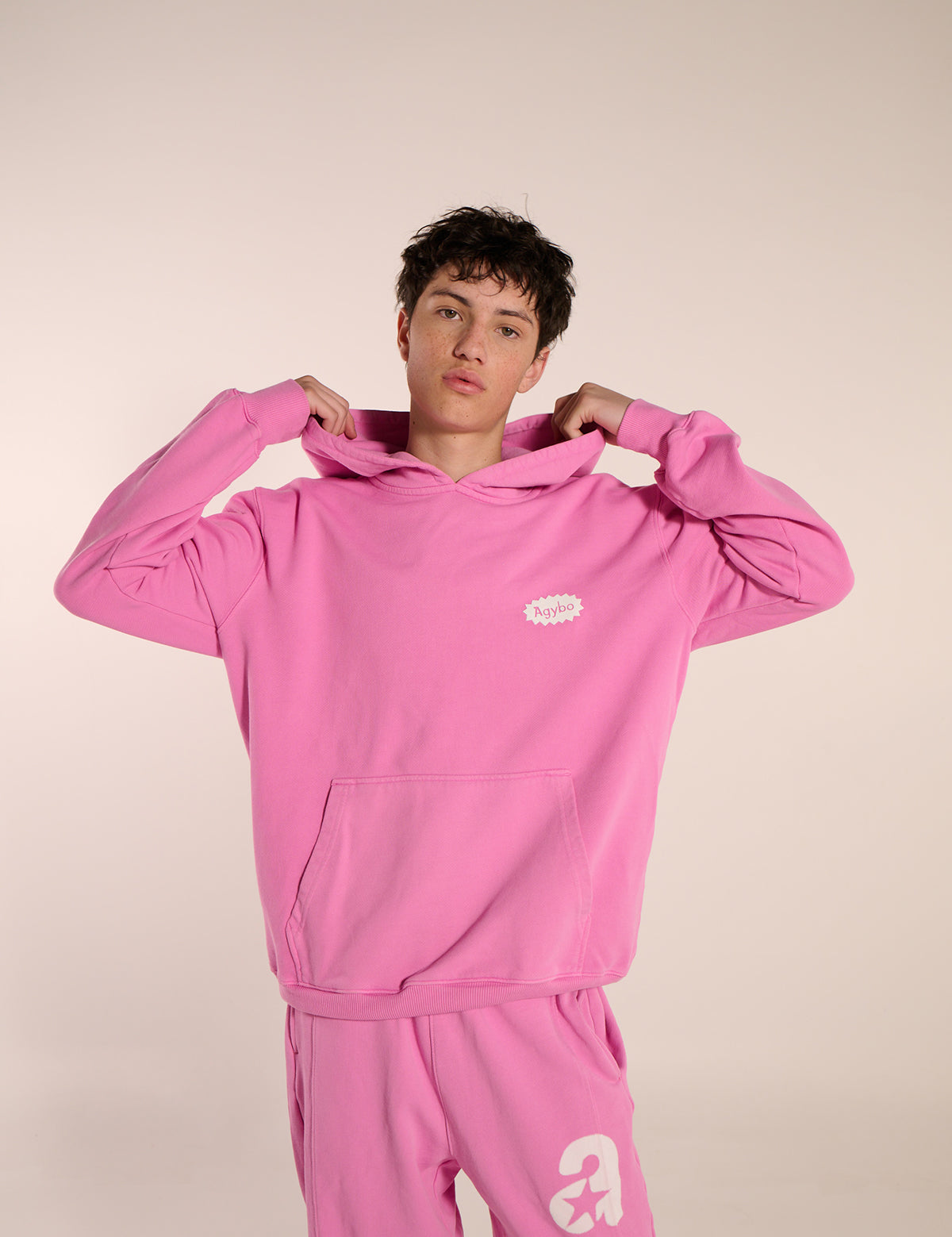 10012025Agybolookbook3973.jpg