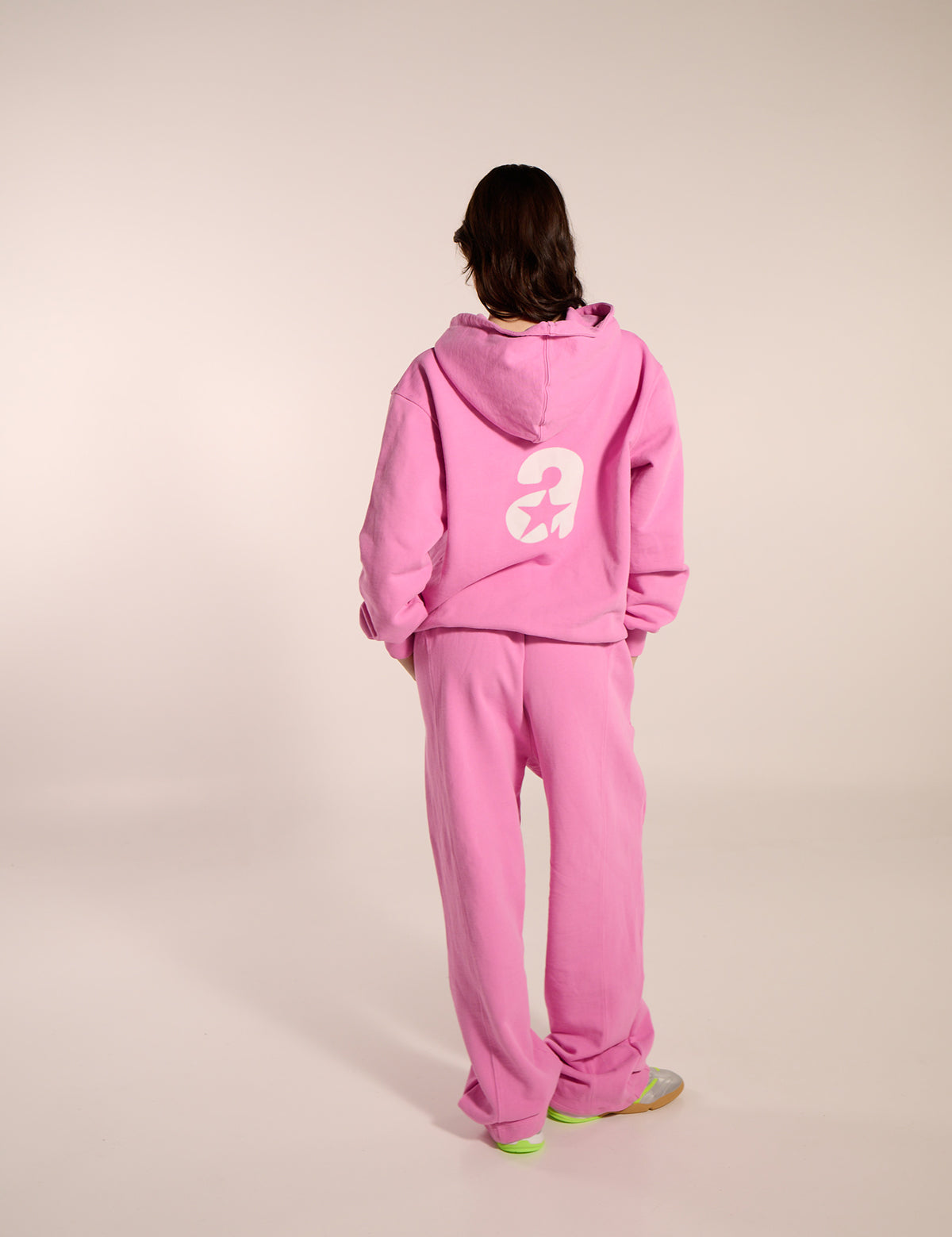 10012025Agybolookbook4086.jpg