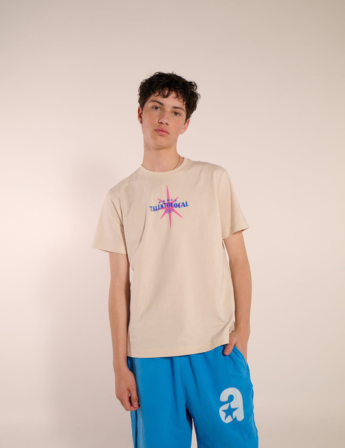10012025Agybolookbook4126.jpg