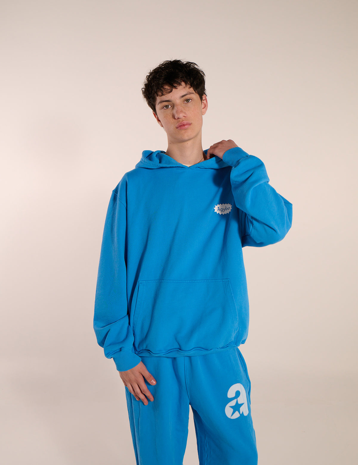10012025Agybolookbook4259.jpg