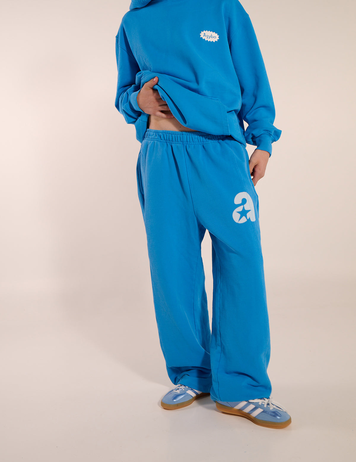 10012025Agybolookbook4283.jpg