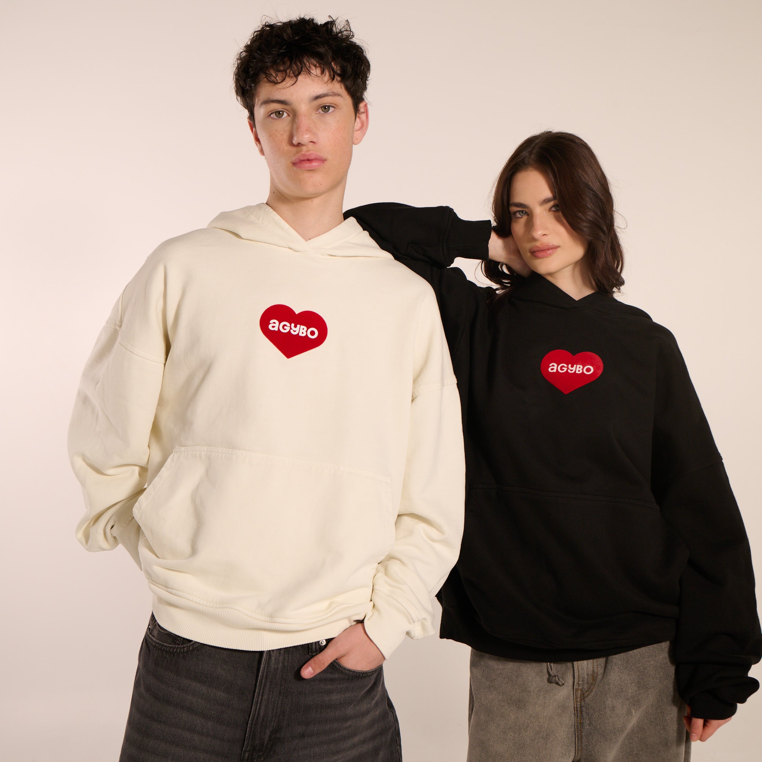 10_01_2025_Agybo_lookbook3713.jpg