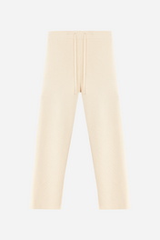 ALEGRÍAAA PANTS