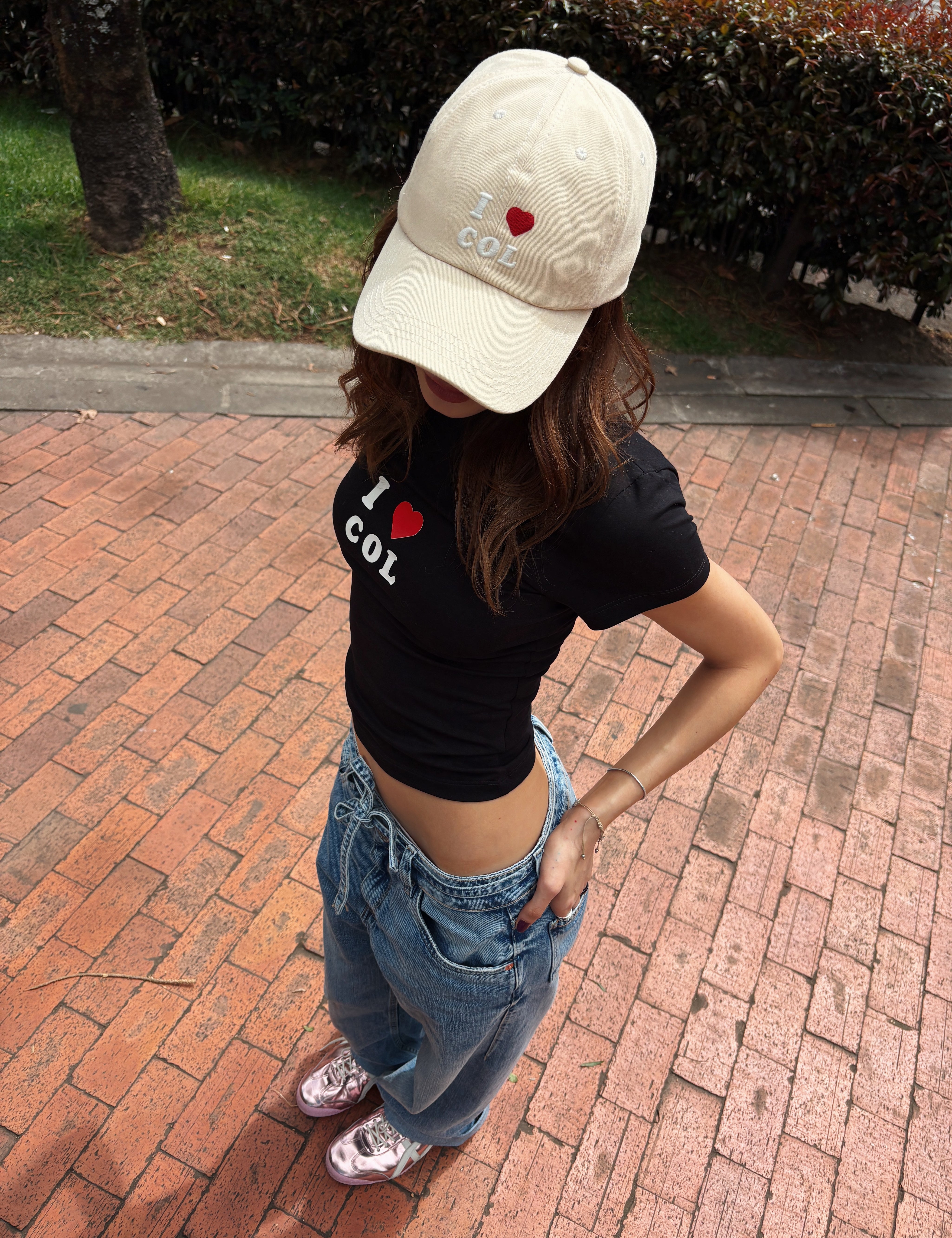 8C8DE386-9964-422A-B9E5-475CAC501614.jpg