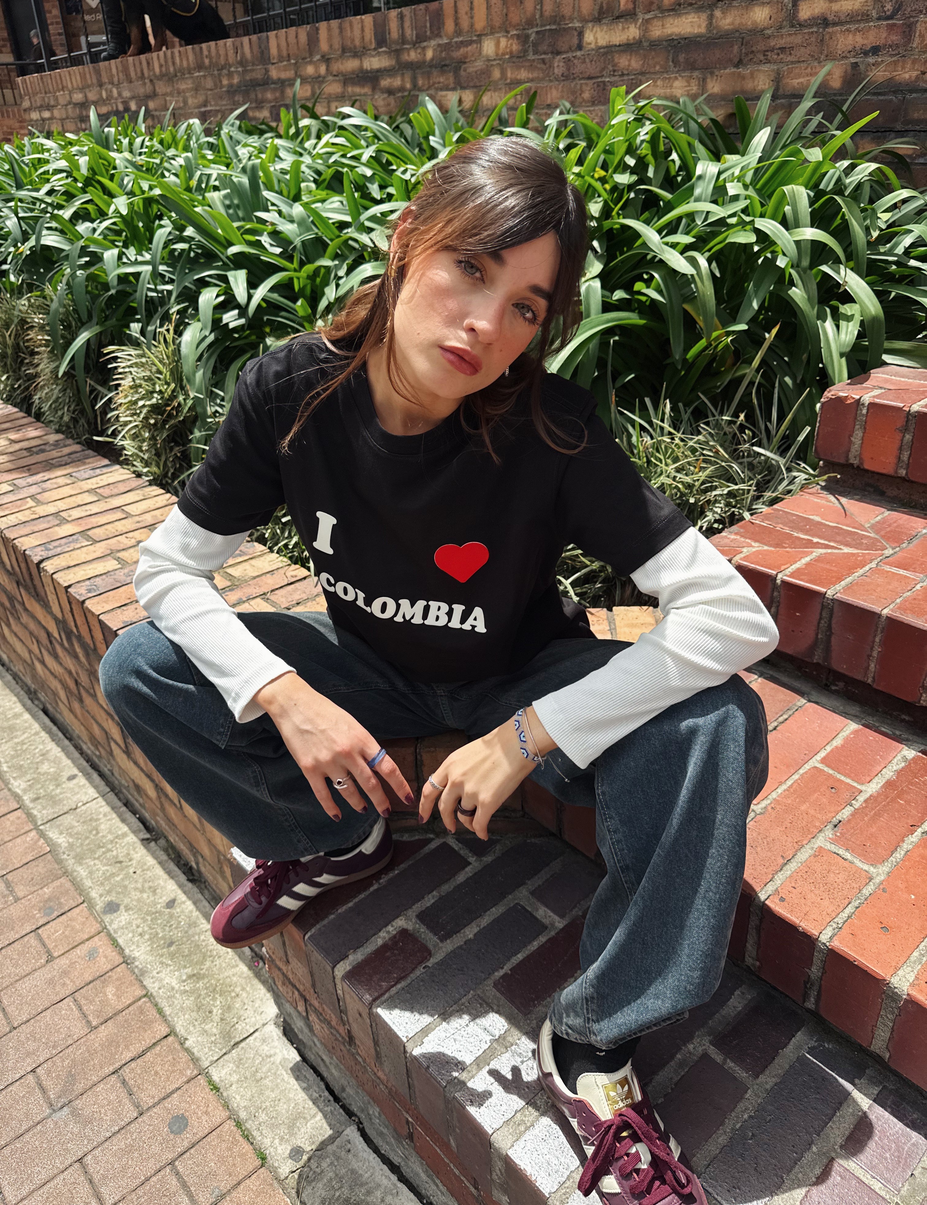 A6318397-8AB2-4794-B388-138A31A7F8E9.jpg