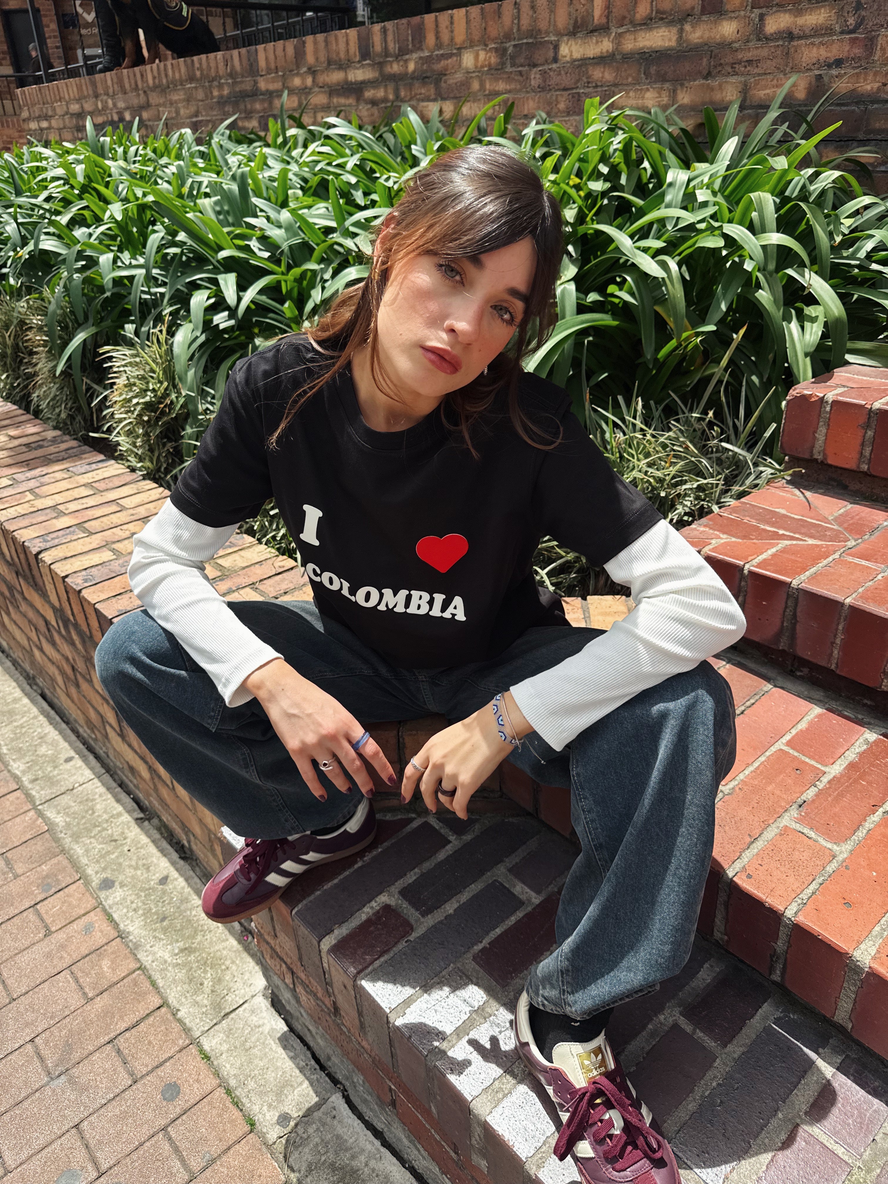 A6318397-8AB2-4794-B388-138A31A7F8E9.jpg