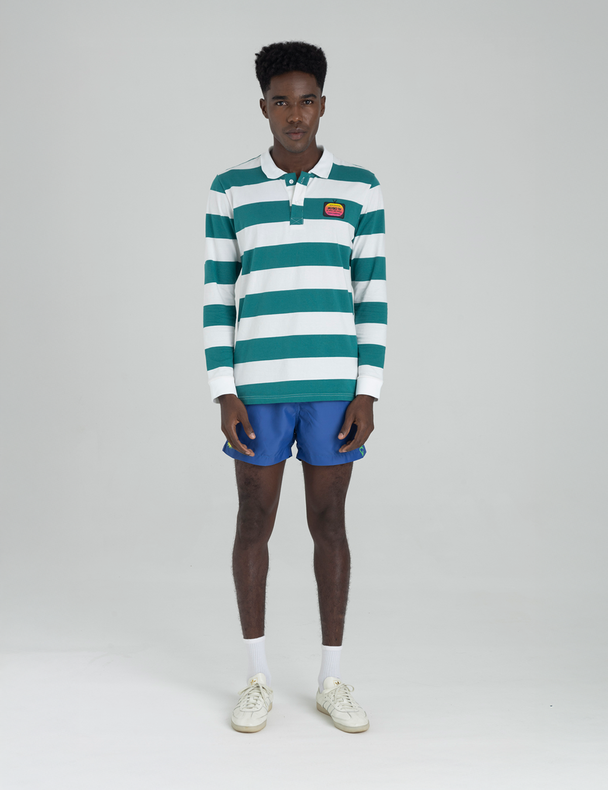 AGYBO_2518_ef8f8d23-0b16-4c5a-80f3-c4a484cbcb2c.png
