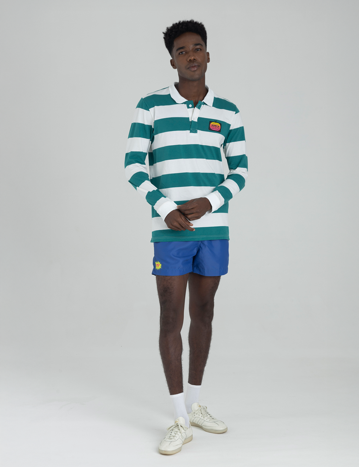 AGYBO_2537_92c085bc-0047-4b55-89da-fd301f0b1ddf.png