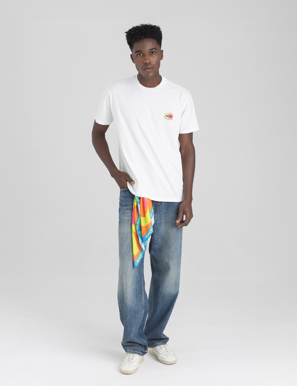 AGYBO_2807_a843d915-9fbb-4ab7-b61c-ffe92a6d7e22.png