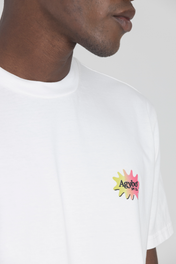 SPF T-SHIRT
