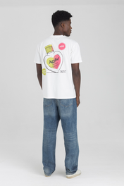 SPF T-SHIRT
