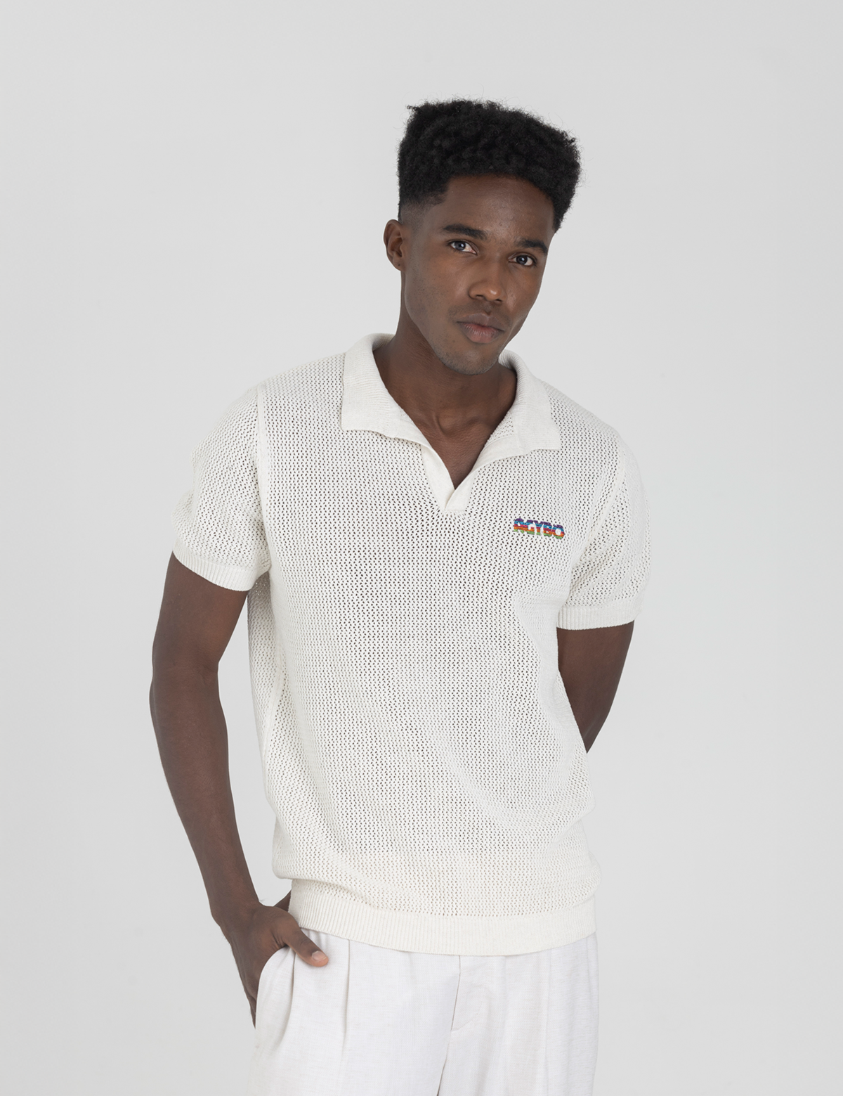 AGYBO_3119_9a6a8580-d7cb-44cf-95e2-d95b8d3357f1.png