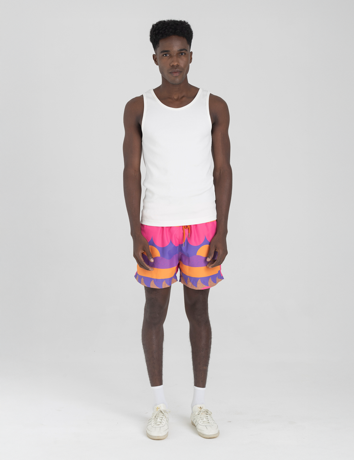 AGYBO_3263_8750670c-76cc-4194-a444-6a0e7bb3b26e.png