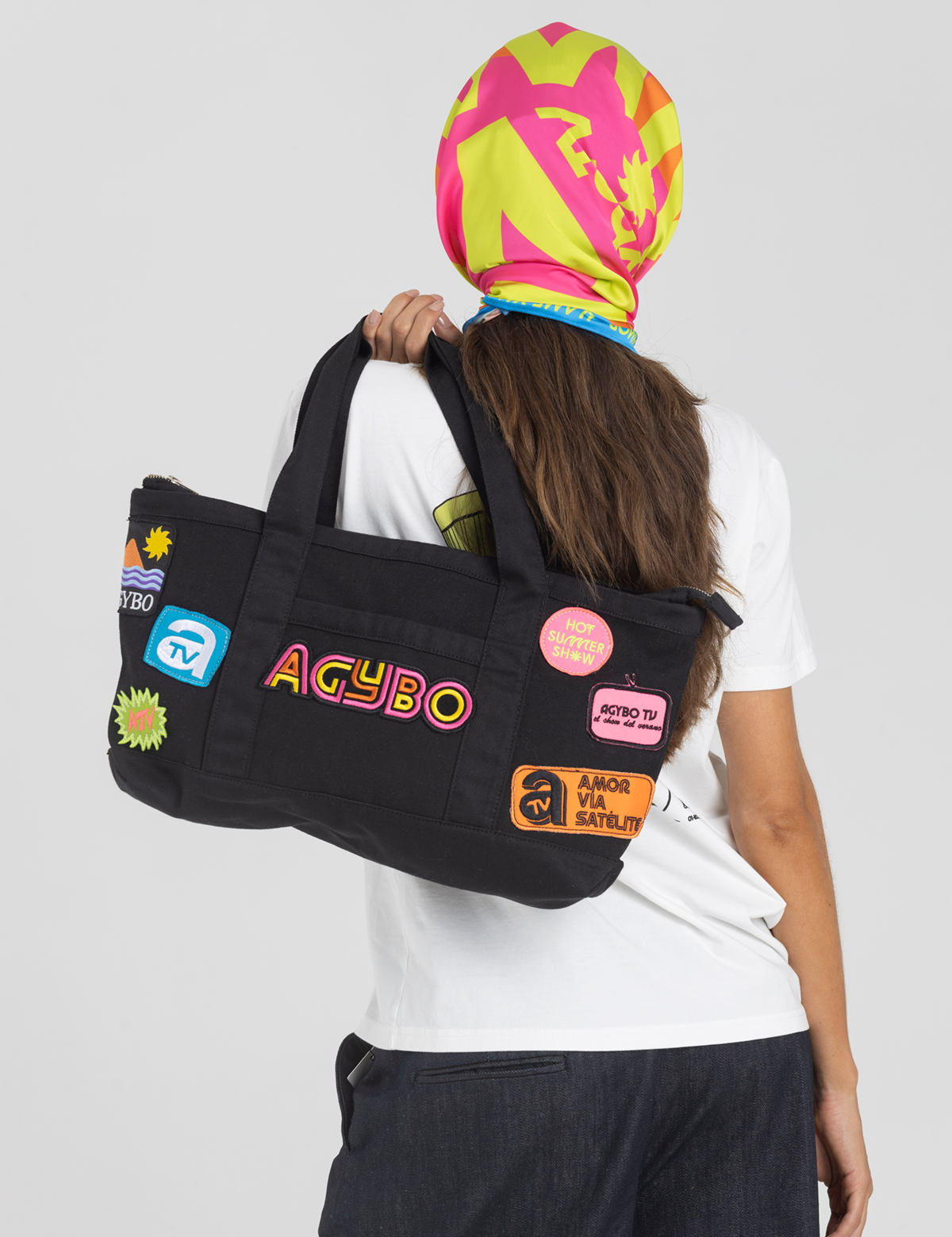 AGYBO_3879.png