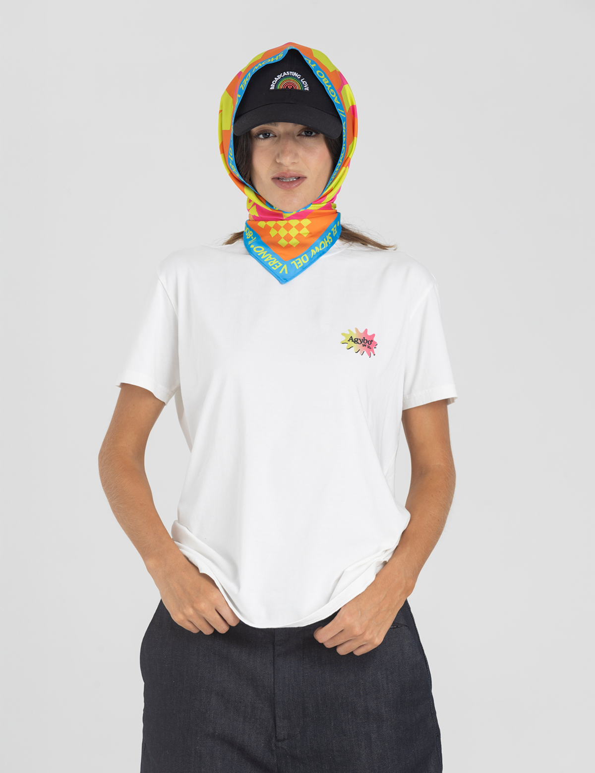 AGYBO_3895_94d5a0e9-e7cb-419e-97bf-bc0b8671460a.png