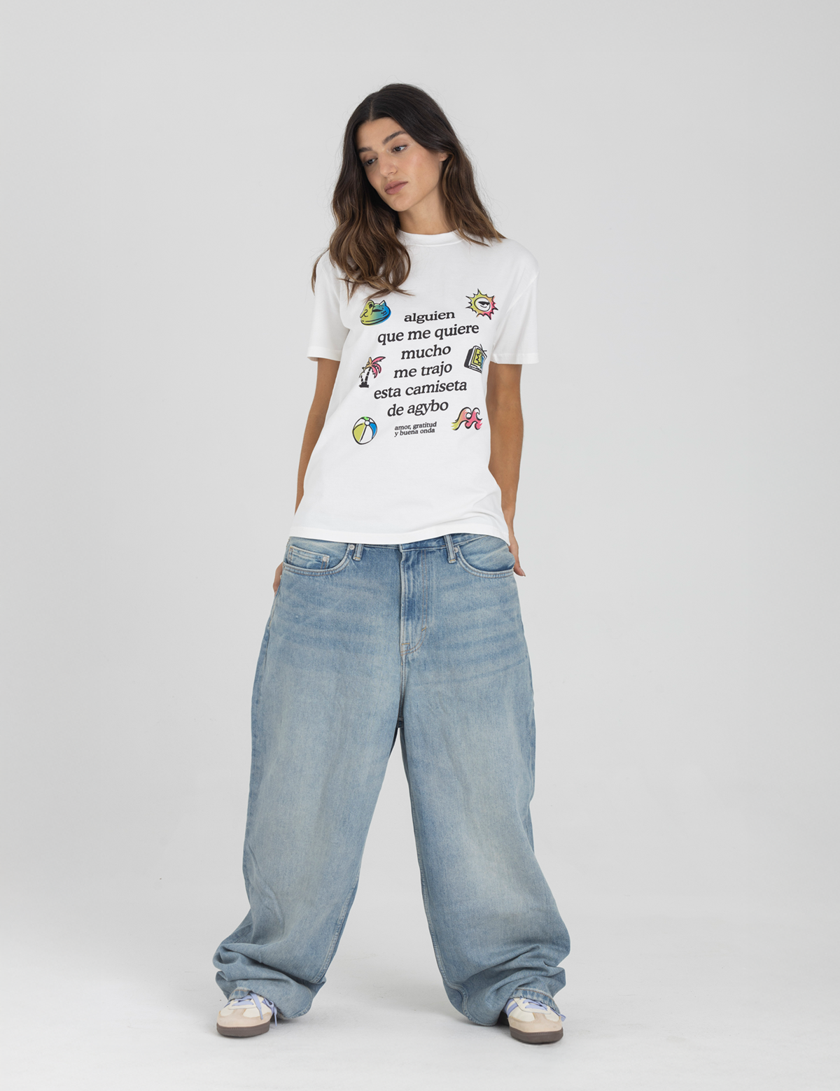 AGYBO_4090_a51a4be9-04d9-4e4c-aed0-e9eeb083c015.png