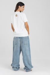 SOUVENIR T-SHIRT