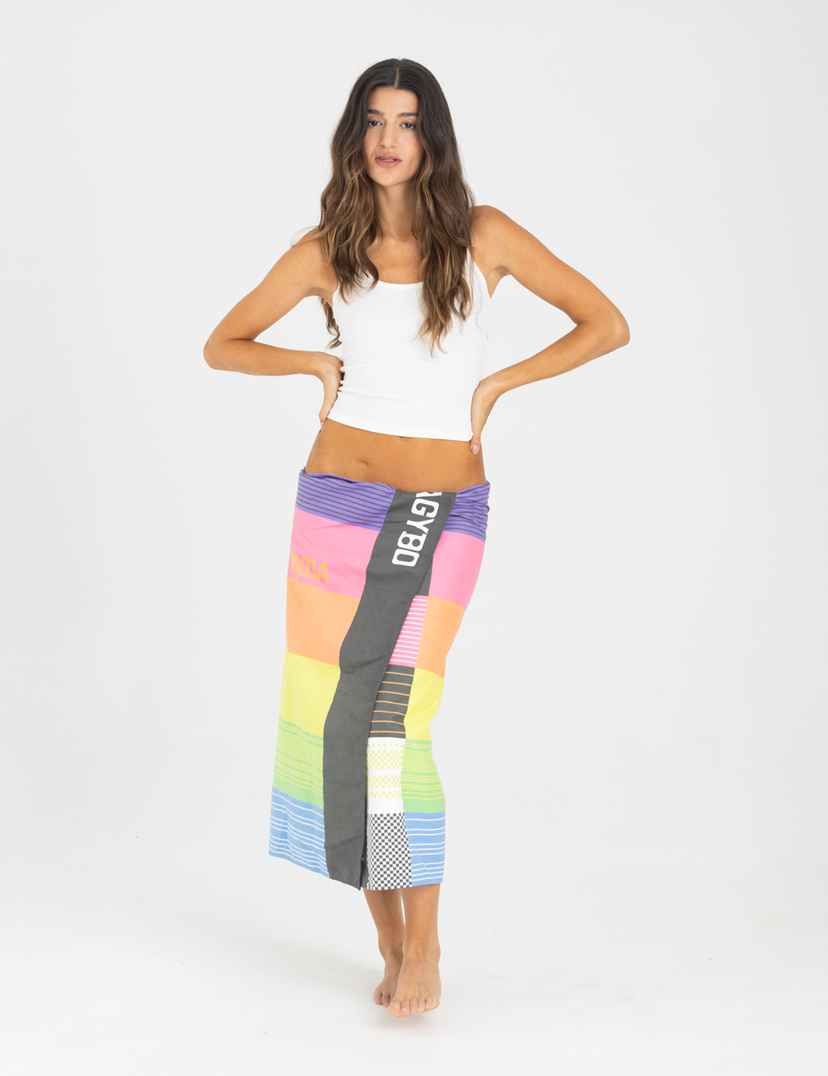 AGYBO_4129_091b2520-1731-4c43-bdf5-fcfce55ca6d2.png