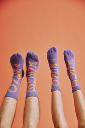 BUENA ONDA SOCKS