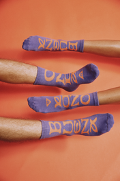 BUENA ONDA SOCKS