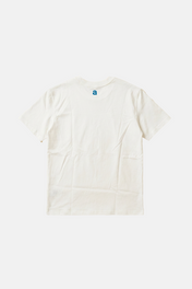 I <3 COL IVORY T SHIRT