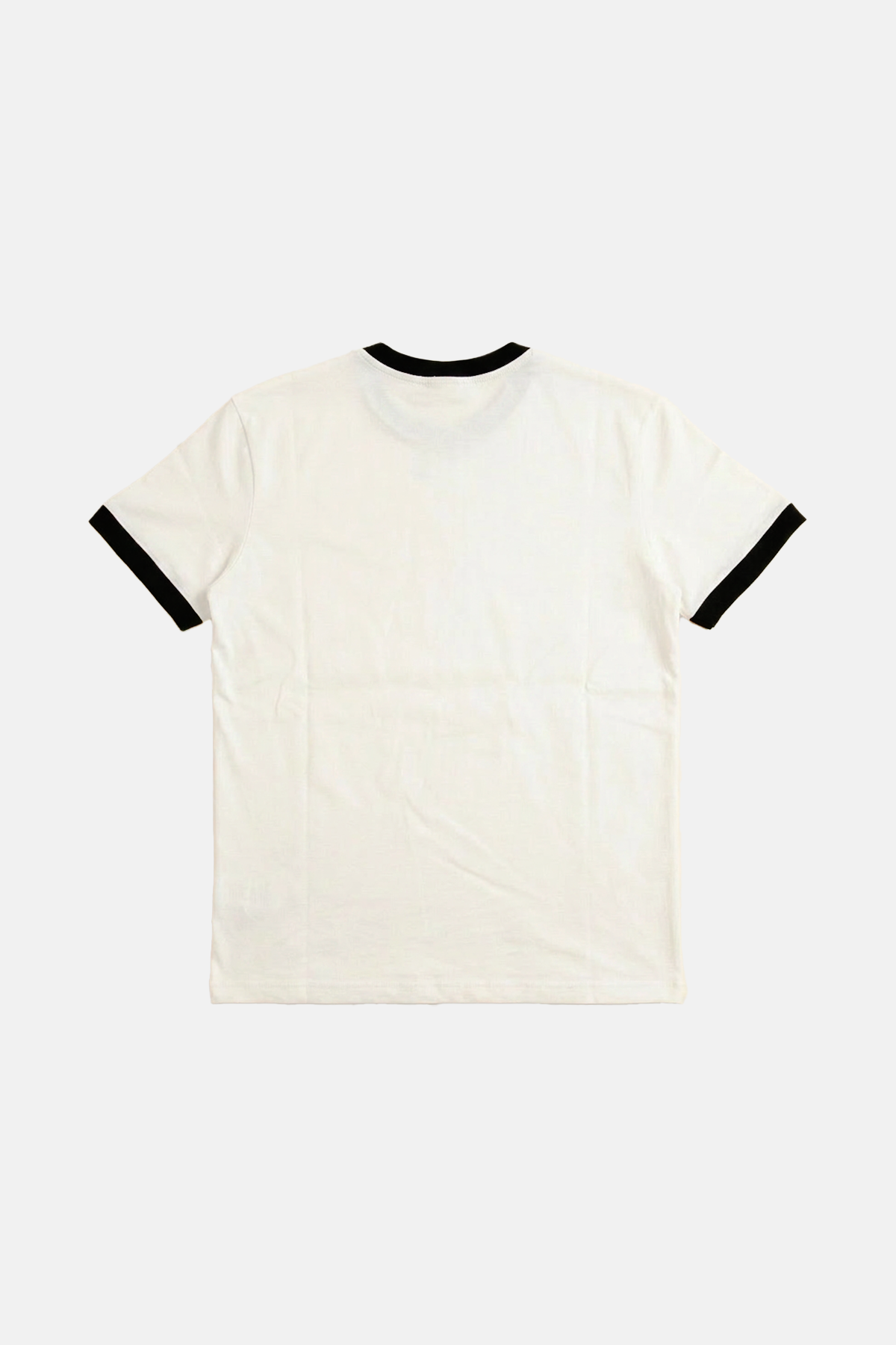 VOTE FOR LOVE T SHIRT