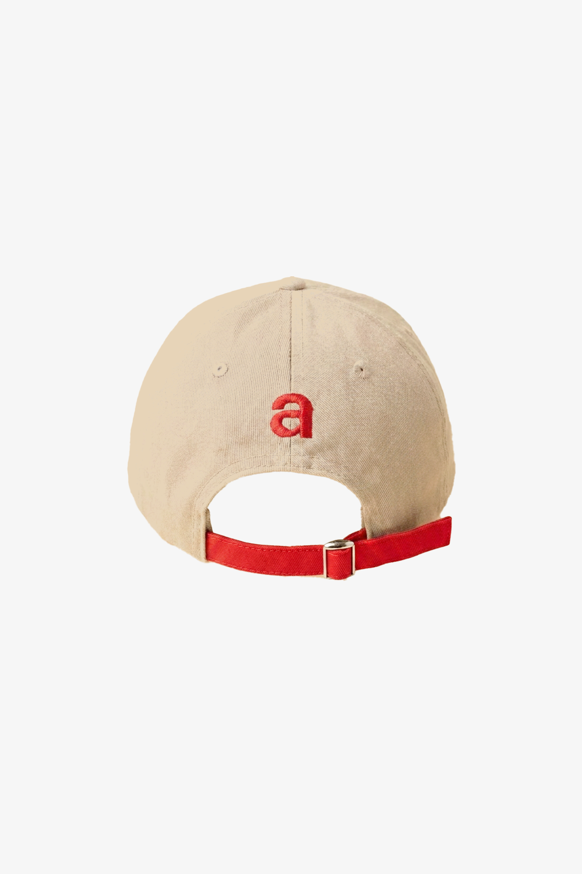 I <3 COL BEIGE HAT