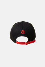 I <3 COL BLUE HAT