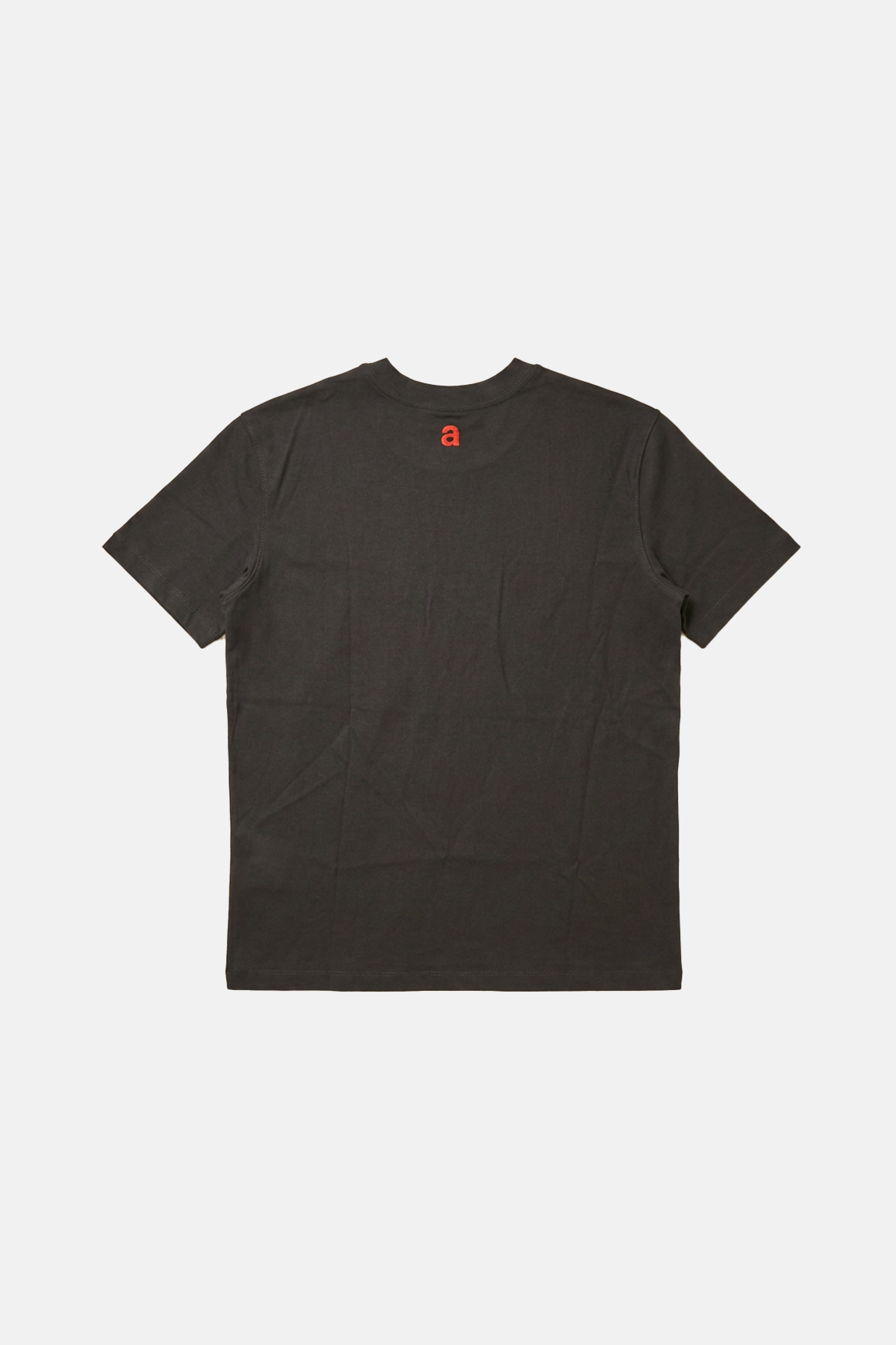 I <3 COL BLACK T SHIRT