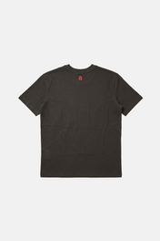 I <3 COL BLACK T SHIRT