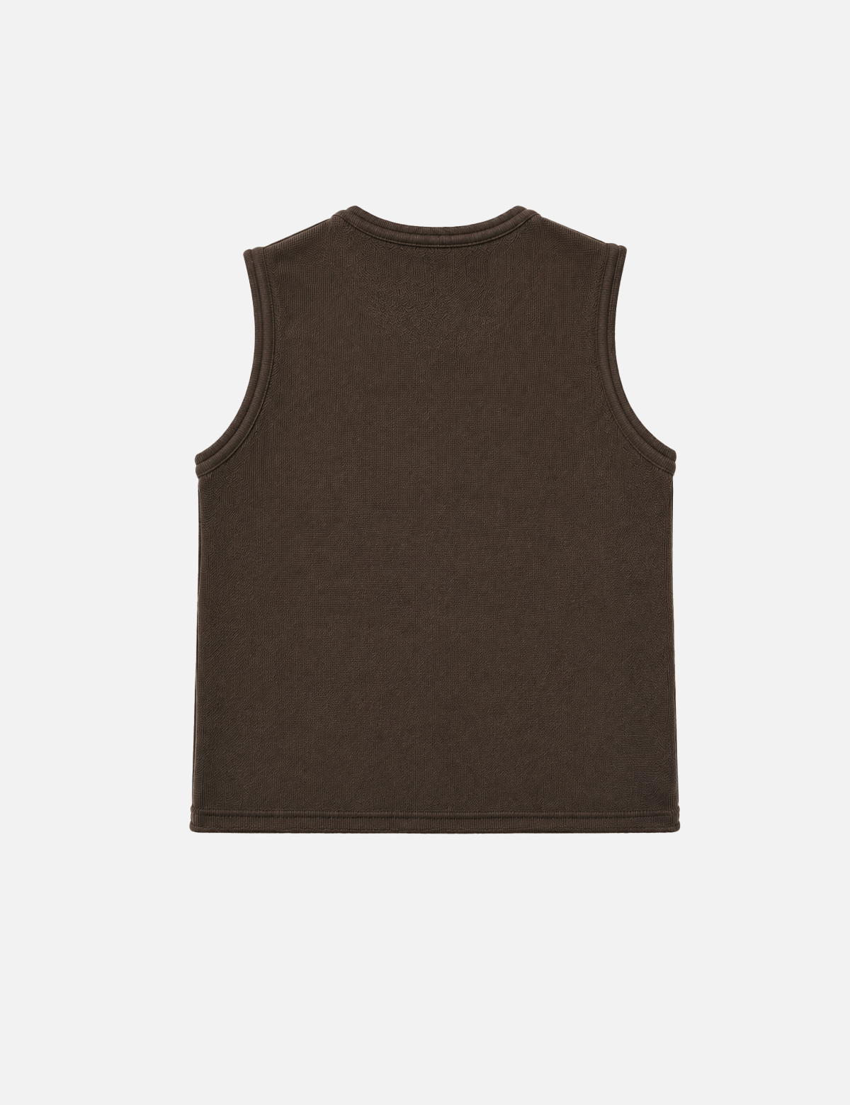 Artboard_10_8ab5f957-d51e-48ff-8765-93e85d8d80f2.png