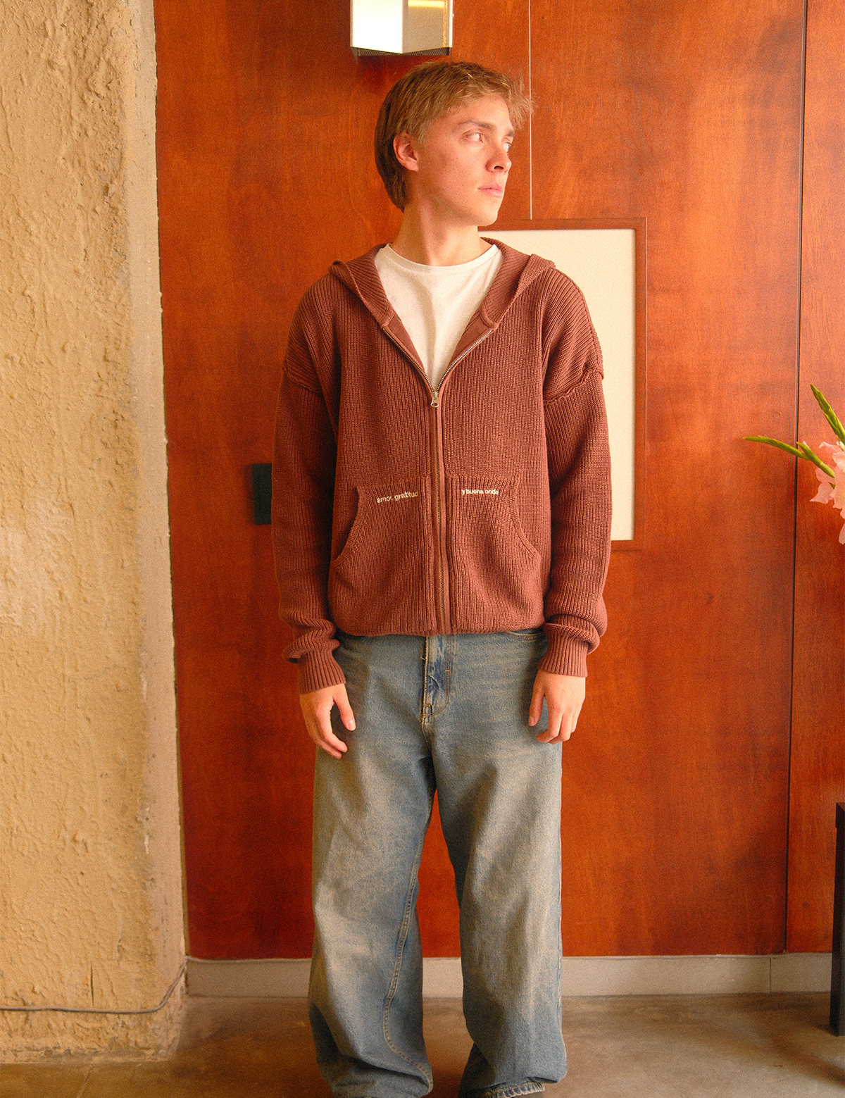 Artboard_1_959202ff-0638-4ece-96f5-5c23bb49dad2.png