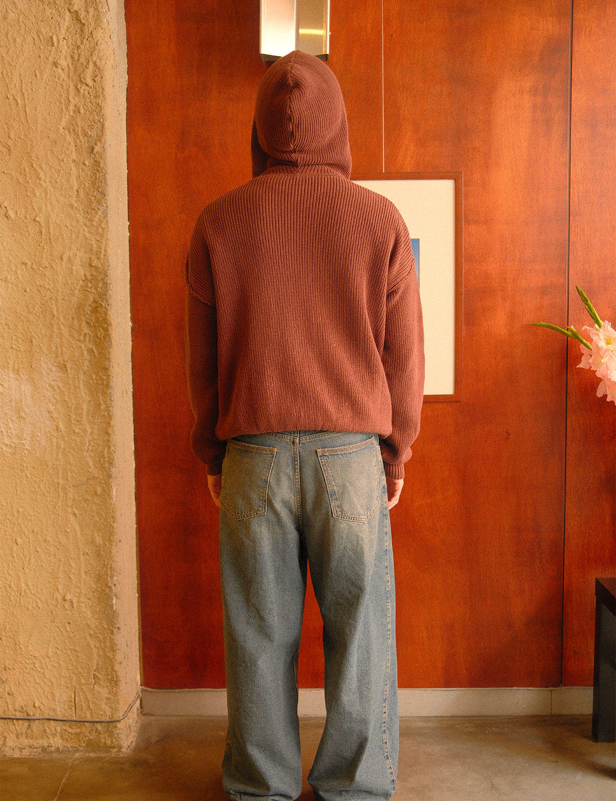 Artboard_4_e9373a47-c821-428f-8435-033a0efebbe8.png