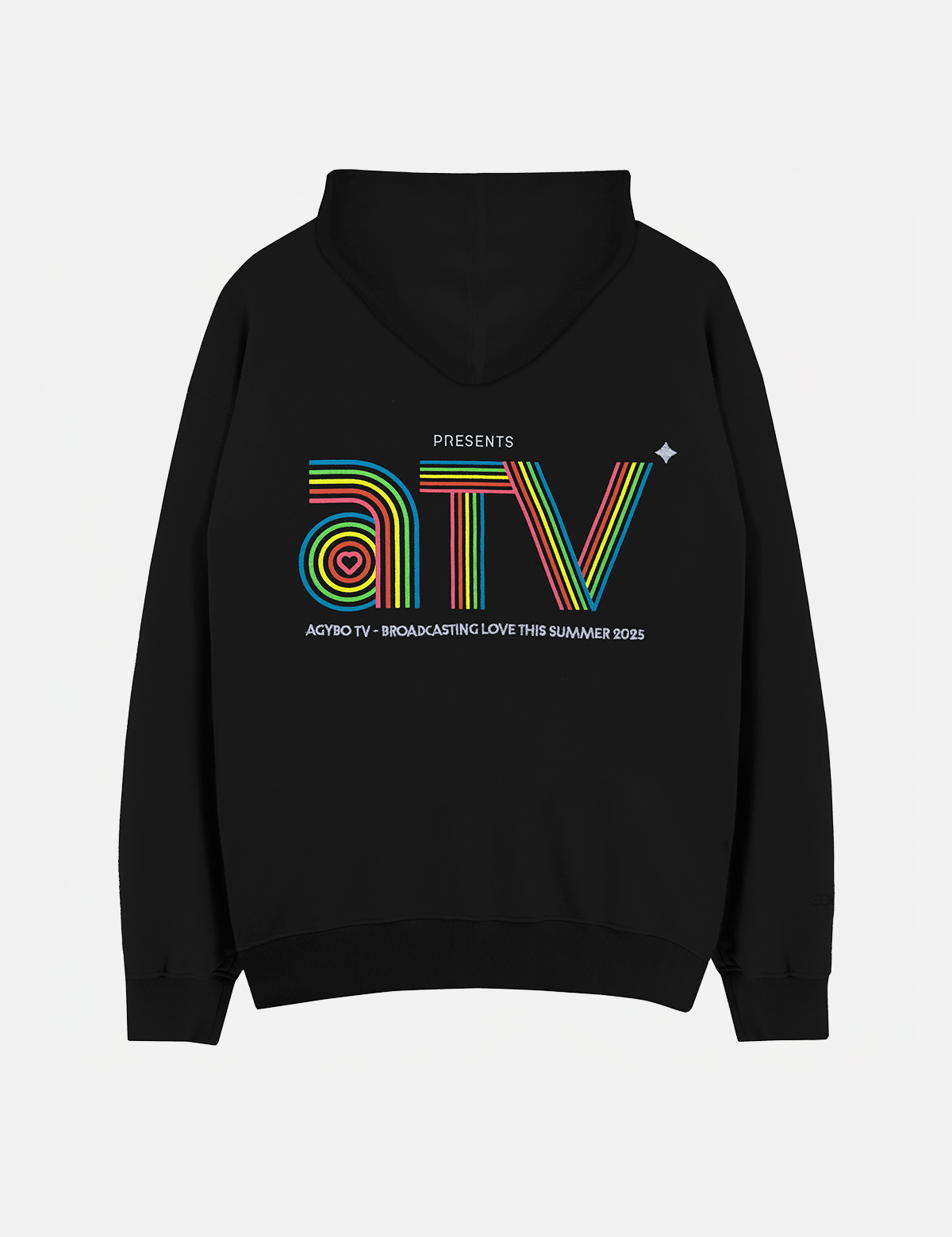 BROADCAST_ATRAS.png