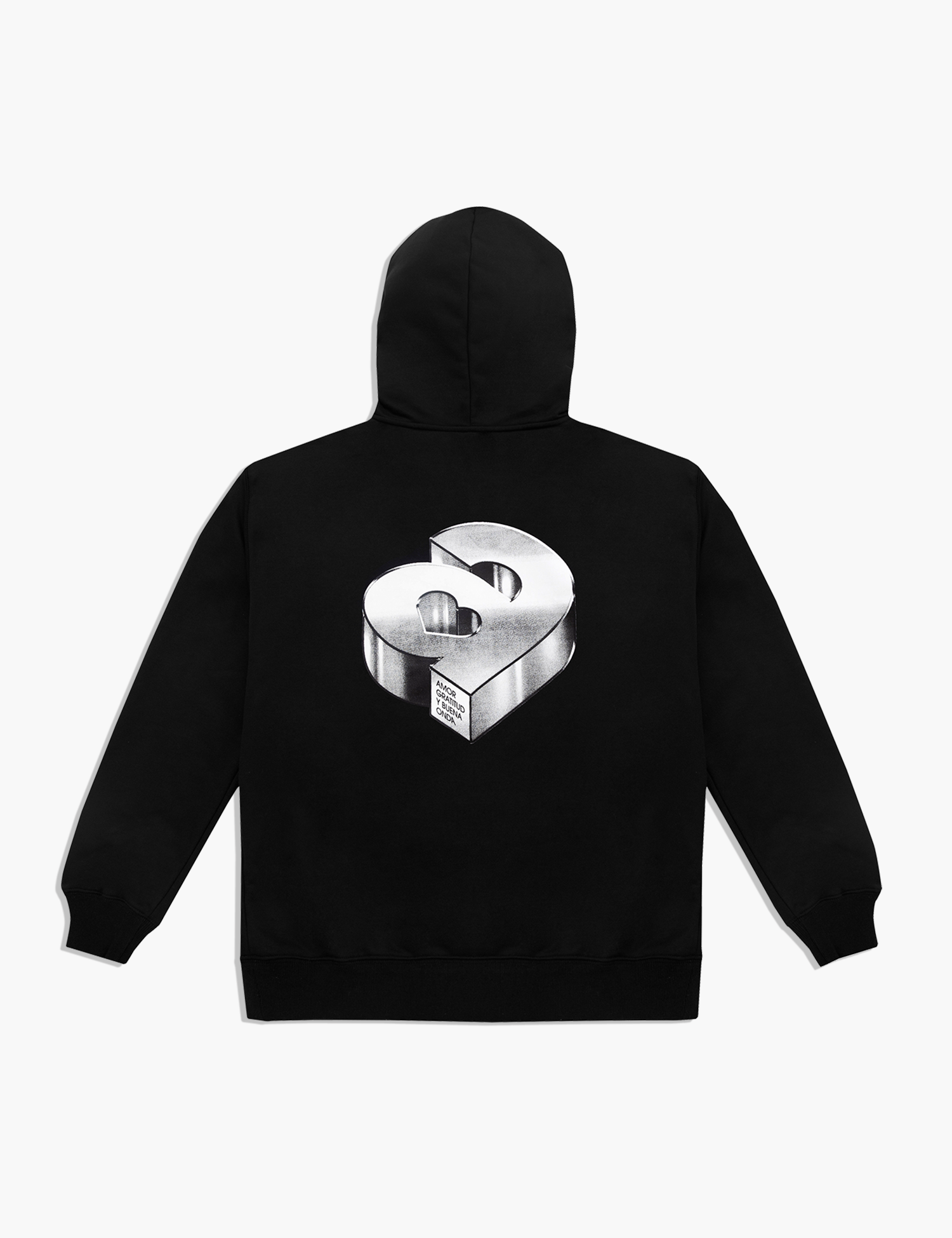 BackstageHoodieAtras.png
