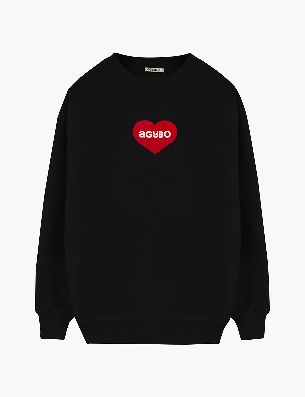 Black_Crewneck.png