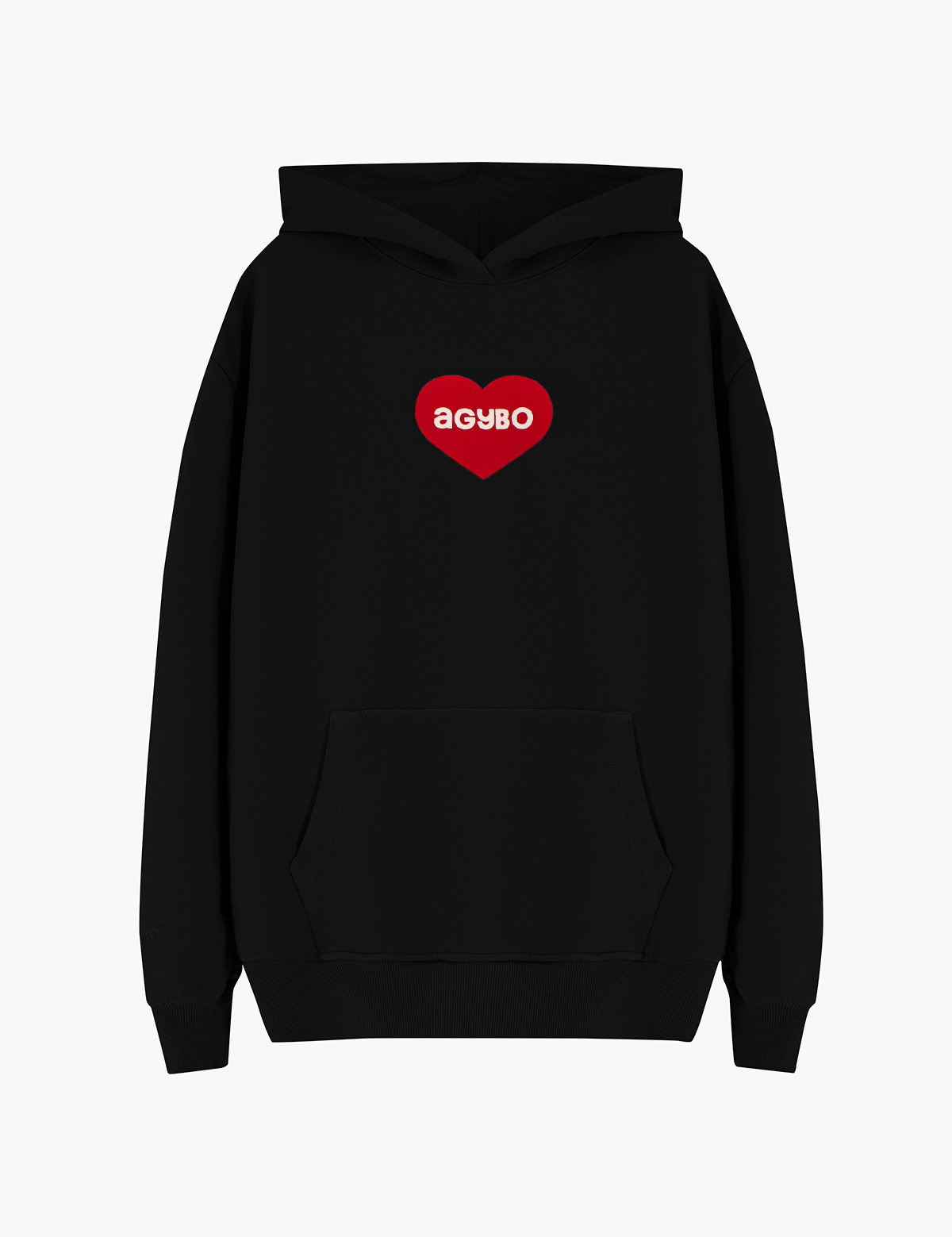 Black_Hoodie.png