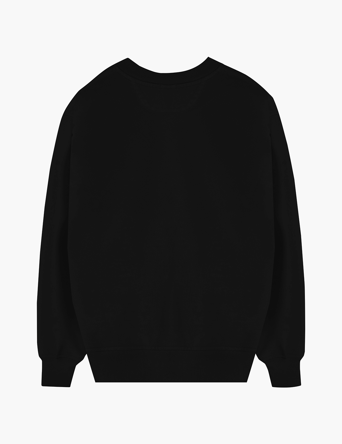 Black_crewneck_Back.png