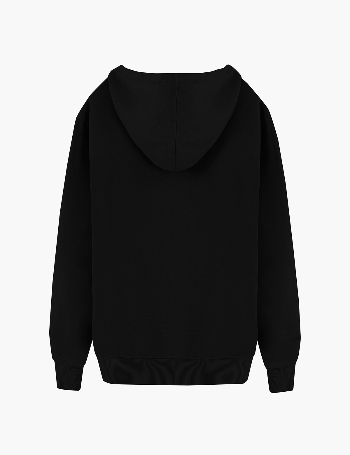 Black_hoodie_Back.png