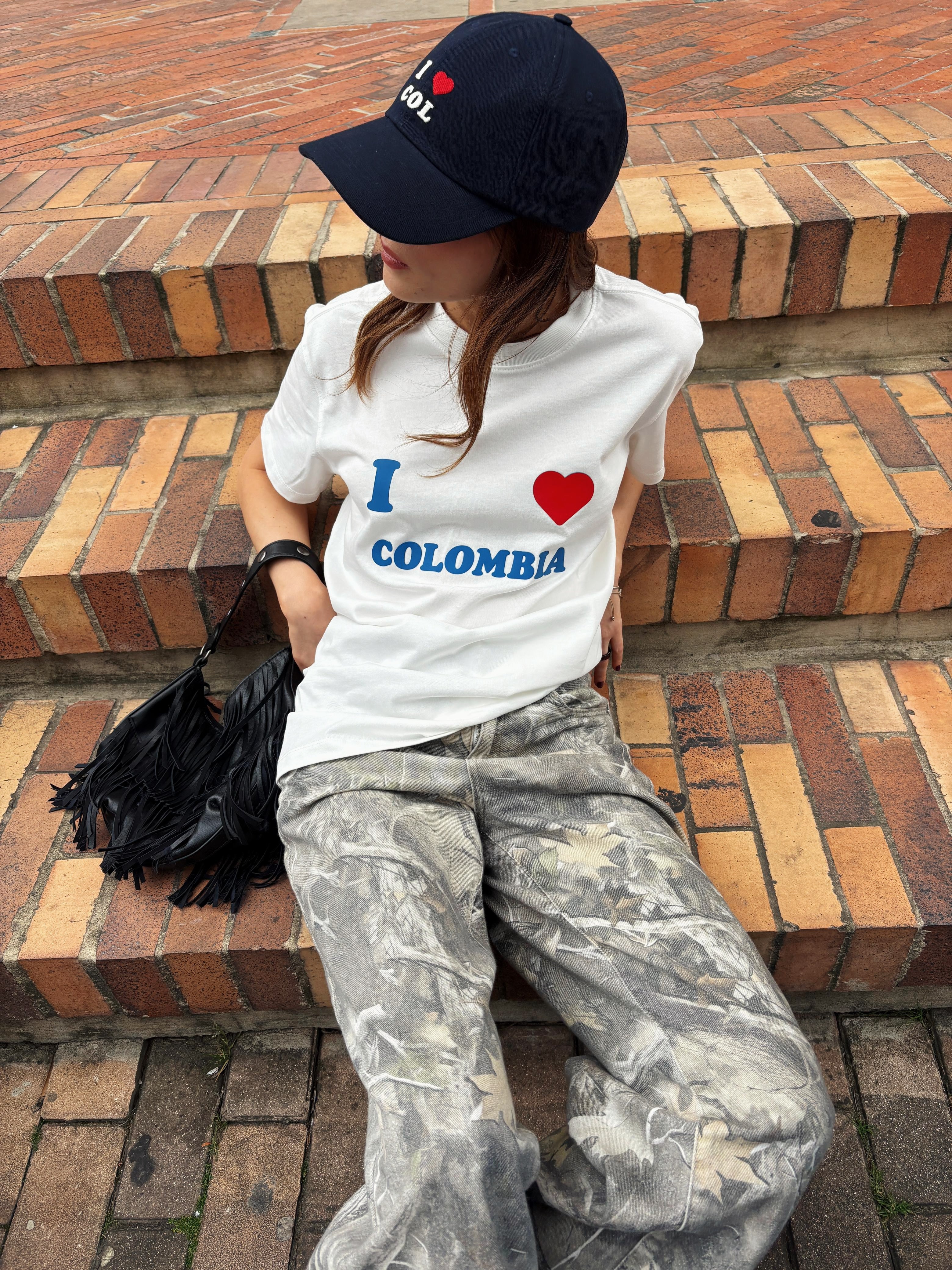 C1F219C4-7E28-42FE-968D-E3AC7ACC0EA3_4e251b21-9105-4e80-8712-e21adee00f4a.jpg