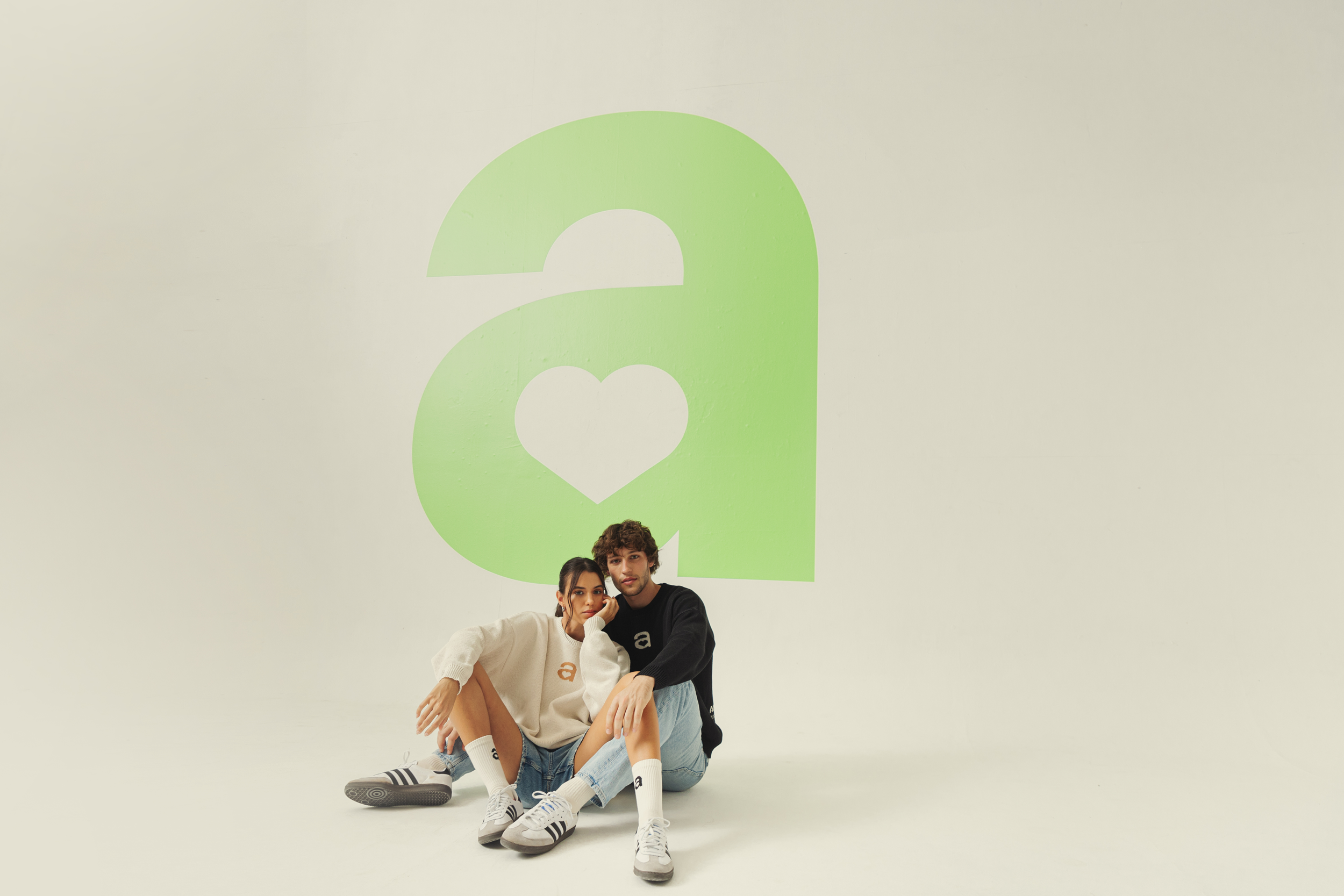 COVER_56441d11-3667-4825-af9c-f44853aa5ac0.png