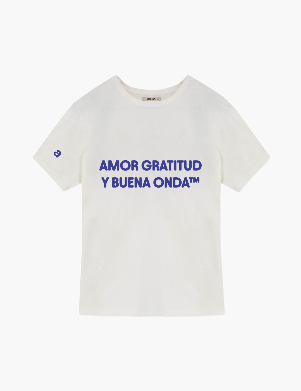 CloseFriendsT-ShirtAdelante.png
